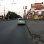 27А Черновола – Быдгощская