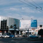 105А Припортовая, 38 (ТРЦ Днепроплаза)