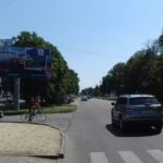 70А Надпольная – Святотроицкая