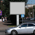 CK514В Вернигоры, 52/1