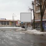 Ck515А Вернигоры, 52/1