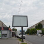 UZR017В Сумгаитская,39 (маг.Деликат)